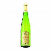 Image result for W Gisselbrecht Riesling