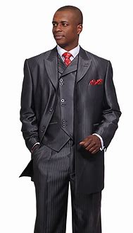 Image result for Church Clothes Men