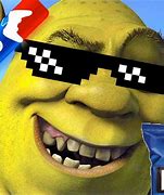 Image result for Shrek Wallpaper HD Memes