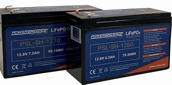 Image result for Yu1025 Battery