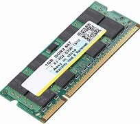 Image result for 1GB Stick of Ram