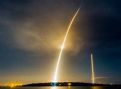 Image result for SpaceX Wallpaper