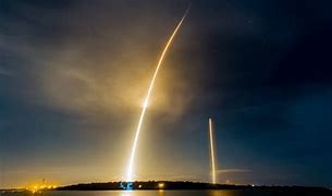 Image result for High Definition SpaceX Wallpaper