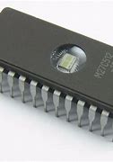 Image result for Eprom Definition Computer