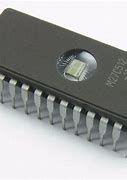 Image result for Memory Structure Eprom