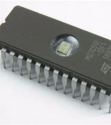 Image result for 4803 Eprom Chip