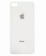 Image result for Tapa iPhone 8 Plus