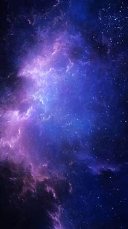Image result for iPhone 6 Space Black