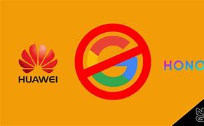 Image result for Huawei without Google Services