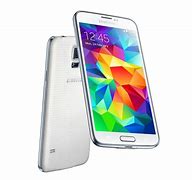 Image result for Samsung Galaxy S5 Prime