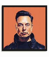 Image result for Elon Musk Surprised