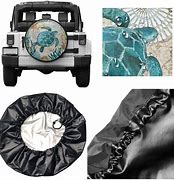 Image result for Wheelbarrow Cover Waterproof
