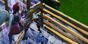 Image result for Robot Peely Fortnite