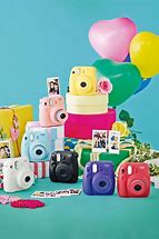 Image result for Kids Polaroid Camera
