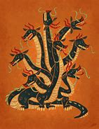 Image result for Eight Immortals Chinese Mythology