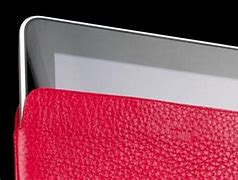 Image result for iPad Pro 11 Leather Case