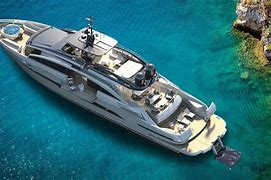 Image result for Pershing 5X