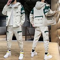 Image result for Tracksuit Fashion