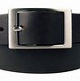 Image result for High Quality Leather Belts for Men