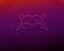 Image result for Ubuntu 22 Wallpaper