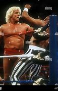 Image result for Ric Flair Photo Gallery