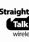 Image result for Straight Talk Homepage