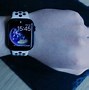 Image result for Apple's Watch Series 7 Print Out