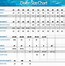 Image result for Nike Size Chart Youth to Women