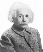 Image result for Free Albert Einstein