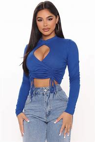 Image result for Cute Fashion Nova Outfits