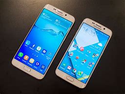 Image result for Galaxy S6 Plus