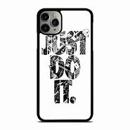 Image result for 10 EXR Nike Case