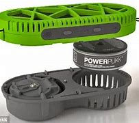 Image result for Wireless Portabl Charger
