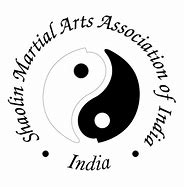Image result for Martial Arts Symbols