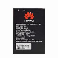 Image result for Huawei Battery Hb434666rbc