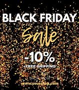 Image result for Black Friday Advert with Text