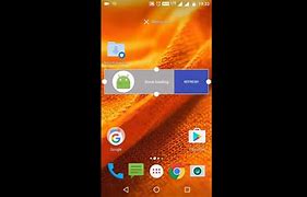 Image result for Android Device Home Screen Widgets