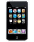 Image result for iPod Touch 2018