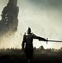 Image result for Knights