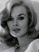 Image result for Actress Leslie Parrish Wild