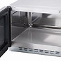 Image result for Commercial Microwave Turntable