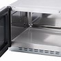 Image result for Microwave Equipment