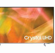 Image result for Samsung 65 Tu7000 Crystal UHD 4K Smart TV