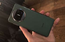 Image result for Huawei Mate 4