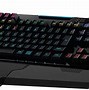 Image result for Keyboard RGB Ideas