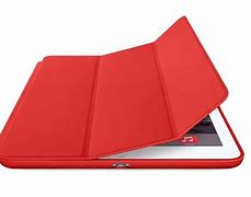 Image result for mac ipad air 2 cases