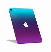 Image result for iPad Air Fourth-Gen