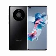 Image result for Huawei Mate 40E