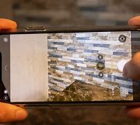 Image result for iPhone 11 Pro Max kamera