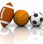 Image result for Free Educational Ball Games